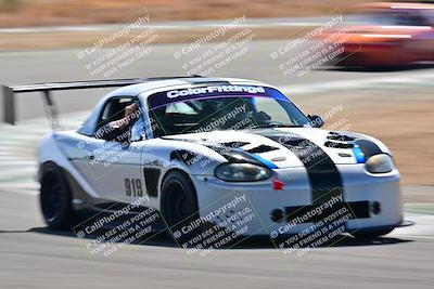 media/Sep-27-2025-Speed Ventures (Sat) [[6606706ef0]]/Red group/Turn 5/